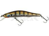 Señuelo ZipBaits Orbit 80 SP SR - 509