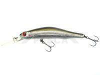 Señuelo ZipBaits Orbit 80 SP DR - 510R
