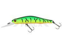 Señuelo ZipBaits Orbit 80 SP DR - 995