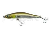 Señuelo ZipBaits Orbit 80 SP SR - 820