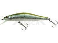 Señuelo ZipBaits Orbit 90 SP SR - 021