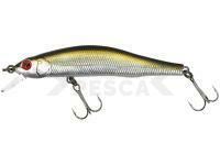 Señuelo ZipBaits Orbit 90 SP SR - 510R