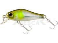 Señuelo Zipbaits Rigge 35 F - 820