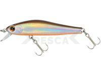 Señuelo Zipbaits Rigge 56 SP - 223