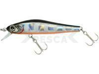 Señuelo ZipBaits Rigge 56S 3.6g - 916