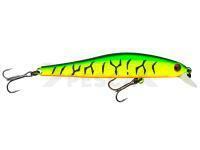Señuelo Zipbaits Rigge 70 F - 995