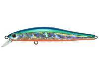 Señuelo Zipbaits Rigge 90 MNS-LDS 90mm 13g - L-128