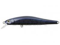 Señuelo Zipbaits Rigge 90 MNS-LDS 90mm 13g - L-134