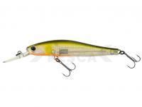 Señuelo Zipbaits Rigge Deep 70SP 70mm 5.3g - 431