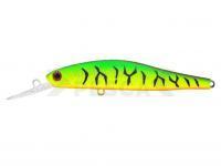 Señuelo Zipbaits Rigge Deep 70SP 70mm 5.3g - 995