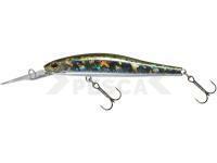 Señuelo Zipbaits Rigge Deep 90F 90mm 10.5g - 810