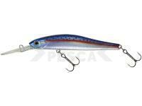 Señuelo Zipbaits Rigge Deep 90F 90mm 10.5g - 877