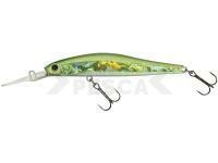 Señuelo Zipbaits Rigge Deep 90F 90mm - 317