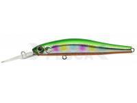 Señuelo Zipbaits Rigge Deep 90SS 90mm 11g - 471