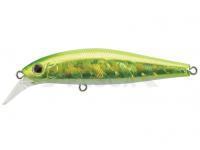 Señuelo ZipBaits Rigge Flat 80S | 80mm 13.4g - 317