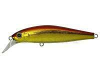 Señuelo ZipBaits Rigge Flat 80S | 80mm 13.4g - 703