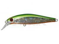 Señuelo ZipBaits Rigge Flat 80S | 80mm 13.4g - 837