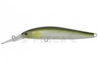 Señuelo ZipBaits Rigge Runway 93SS 93mm 15g - 191
