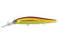 Señuelo ZipBaits Rigge Runway 93SS 93mm 15g - 703