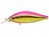 Señuelo ZipBaits ZBL Devil Flatter Trout Tune 77mm 12g S - 218