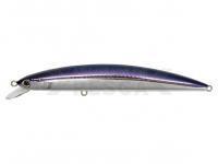 Señuelo ZipBaits ZBL Minnow 135F Boon 13.5cm 24g - 495