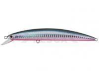 Señuelo ZipBaits ZBL Minnow 135F Boon 13.5cm 24g - 590