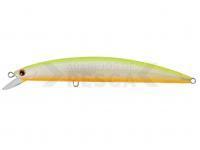 Señuelo ZipBaits ZBL Minnow 135F Boon 13.5cm 24g - 635