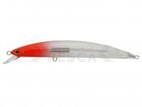 Señuelo ZipBaits ZBL Minnow 135F Boon 13.5cm 24g - 650