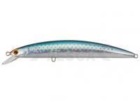 Señuelo ZipBaits ZBL Minnow 135F Boon 13.5cm 24g - 702