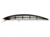 Señuelo ZipBaits ZBL Minnow 135F Boon 13.5cm 24g - 863