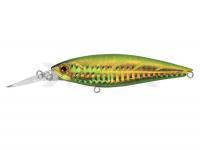 Señuelo ZipBaits ZBL Shad Kaira 80SP | 82mm 11.7g - 420