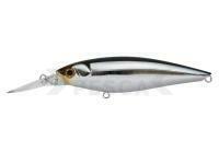 Señuelo ZipBaits ZBL Shad Kaira 80SP | 82mm 11.7g - 624