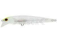 Señuelo Zipbaits  ZBL Whisper 96S | 96mm 13g - 572