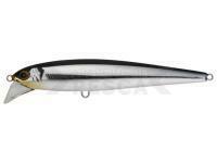 Señuelo Zipbaits  ZBL Whisper 96S | 96mm 13g - 624