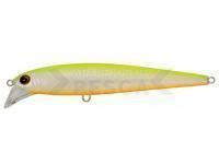 Señuelo Zipbaits  ZBL Whisper 96S | 96mm 13g - 635