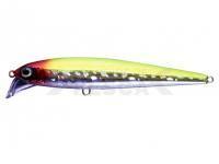Señuelo Zipbaits  ZBL Whisper 96S | 96mm 13g - 652