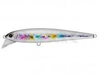 Señuelo Zipbaits  ZBL Whisper 96S | 96mm 13g - 660