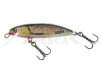 Señuelo Hunert Skaut 40mm 1.7g F - BL