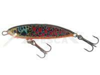 Señuelo Hunert Skaut 40mm 1.7g F - RD