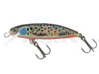 Señuelo Hunert Skaut 40mm 1.7g F - TR