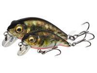 Savage Gear Señuelos 3D Goby Crank SR