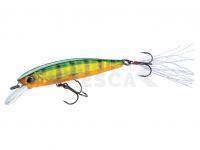 Yo-Zuri 3DB Jerkbait 90