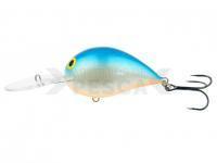 Dorado Señuelos duros Alaska 6cm and 8cm