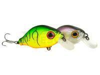 Zipbaits Señuelos duros B-Switcher 1.0