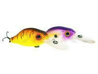 Zipbaits Señuelos B-Switcher 2.0