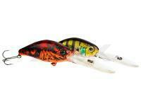 Zipbaits Señuelos B-Switcher 3.0