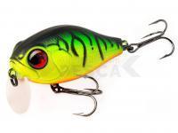 Zipbaits Señuelos B-Switcher Craze SSR