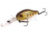 Zipbaits Señuelos B-Switcher Midget