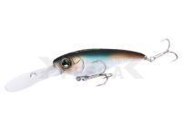 Shimano Señuelos Bantam Pavlo Shad