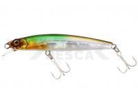 Illex Señuelos Battle Minnow 80 F